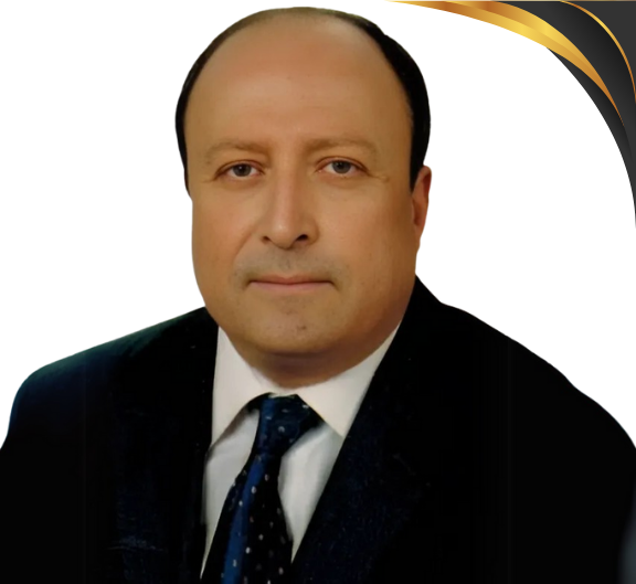 Selçuk TUNÇ